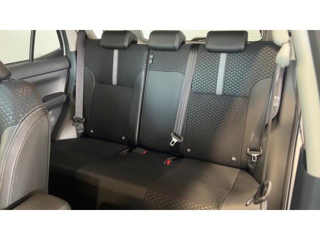 ロッキープレミアムＧダイハツ認定中古車｜純正ナビ｜全方位／バックカメラ｜ドラレコ｜アダプティブクルーズ｜シートヒーター｜スマートキー｜電動パーキングブレーキ｜オートエアコン｜スマートアシスト｜保証／整備付（茨城県）の中古車