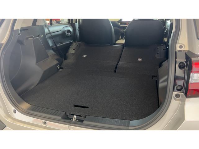 ロッキープレミアムＧダイハツ認定中古車｜純正ナビ｜全方位／バックカメラ｜ドラレコ｜アダプティブクルーズ｜シートヒーター｜スマートキー｜電動パーキングブレーキ｜オートエアコン｜スマートアシスト｜保証／整備付（茨城県）の中古車