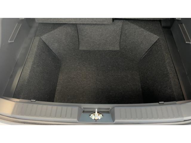 ロッキープレミアムＧダイハツ認定中古車｜純正ナビ｜全方位／バックカメラ｜ドラレコ｜アダプティブクルーズ｜シートヒーター｜スマートキー｜電動パーキングブレーキ｜オートエアコン｜スマートアシスト｜保証／整備付（茨城県）の中古車