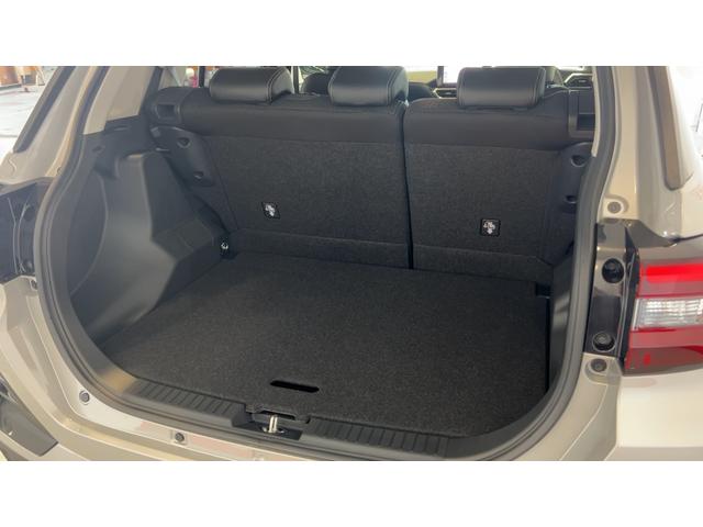 ロッキープレミアムＧダイハツ認定中古車｜純正ナビ｜全方位／バックカメラ｜ドラレコ｜アダプティブクルーズ｜シートヒーター｜スマートキー｜電動パーキングブレーキ｜オートエアコン｜スマートアシスト｜保証／整備付（茨城県）の中古車