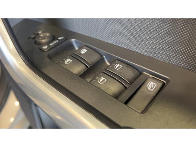 ロッキープレミアムＧダイハツ認定中古車｜純正ナビ｜全方位／バックカメラ｜ドラレコ｜アダプティブクルーズ｜シートヒーター｜スマートキー｜電動パーキングブレーキ｜オートエアコン｜スマートアシスト｜保証／整備付（茨城県）の中古車