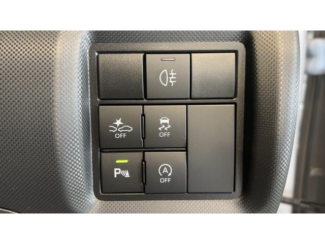 ロッキープレミアムＧダイハツ認定中古車｜純正ナビ｜全方位／バックカメラ｜ドラレコ｜アダプティブクルーズ｜シートヒーター｜スマートキー｜電動パーキングブレーキ｜オートエアコン｜スマートアシスト｜保証／整備付（茨城県）の中古車