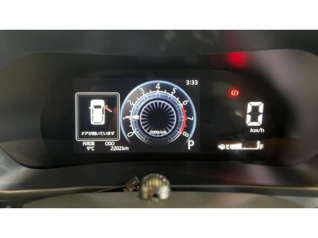 ロッキープレミアムＧダイハツ認定中古車｜純正ナビ｜全方位／バックカメラ｜ドラレコ｜アダプティブクルーズ｜シートヒーター｜スマートキー｜電動パーキングブレーキ｜オートエアコン｜スマートアシスト｜保証／整備付（茨城県）の中古車