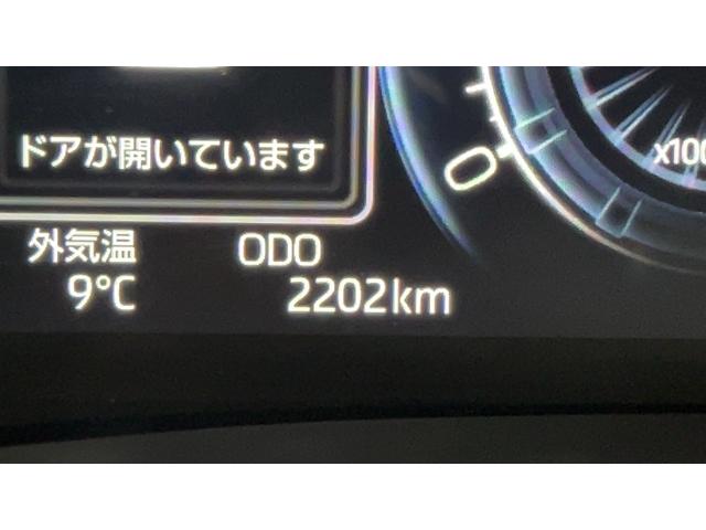 ロッキープレミアムＧダイハツ認定中古車｜純正ナビ｜全方位／バックカメラ｜ドラレコ｜アダプティブクルーズ｜シートヒーター｜スマートキー｜電動パーキングブレーキ｜オートエアコン｜スマートアシスト｜保証／整備付（茨城県）の中古車