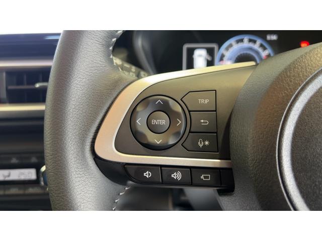 ロッキープレミアムＧダイハツ認定中古車｜純正ナビ｜全方位／バックカメラ｜ドラレコ｜アダプティブクルーズ｜シートヒーター｜スマートキー｜電動パーキングブレーキ｜オートエアコン｜スマートアシスト｜保証／整備付（茨城県）の中古車