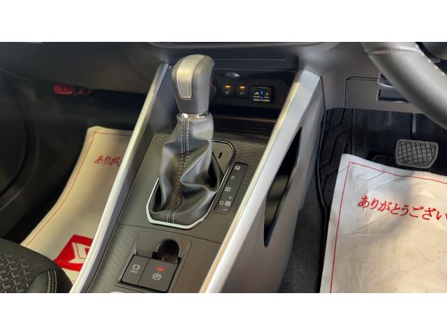 ロッキープレミアムＧダイハツ認定中古車｜純正ナビ｜全方位／バックカメラ｜ドラレコ｜アダプティブクルーズ｜シートヒーター｜スマートキー｜電動パーキングブレーキ｜オートエアコン｜スマートアシスト｜保証／整備付（茨城県）の中古車