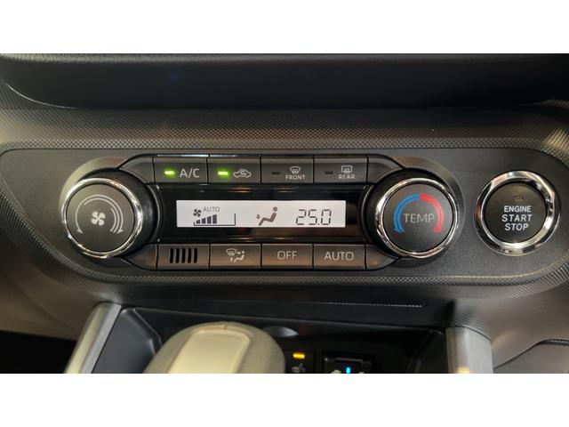 ロッキープレミアムＧダイハツ認定中古車｜純正ナビ｜全方位／バックカメラ｜ドラレコ｜アダプティブクルーズ｜シートヒーター｜スマートキー｜電動パーキングブレーキ｜オートエアコン｜スマートアシスト｜保証／整備付（茨城県）の中古車