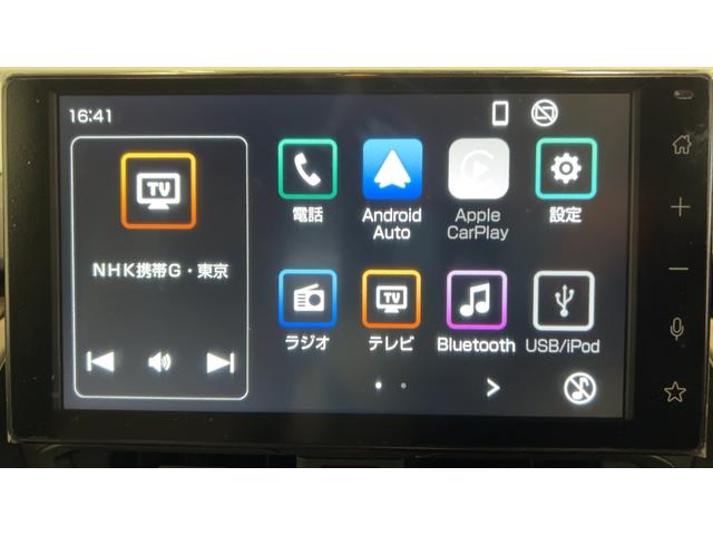 ムーヴＸダイハツ認定中古車｜純正ディスプレイオーディオ｜バックモニタ｜片側電動スライド｜スマートキー｜スマートアシスト｜保証／整備付（茨城県）の中古車