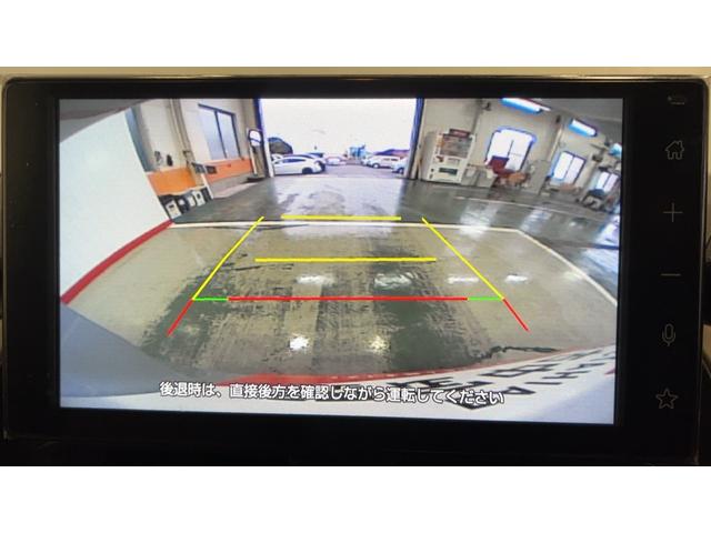 ムーヴＸダイハツ認定中古車｜純正ディスプレイオーディオ｜バックモニタ｜片側電動スライド｜スマートキー｜スマートアシスト｜保証／整備付（茨城県）の中古車