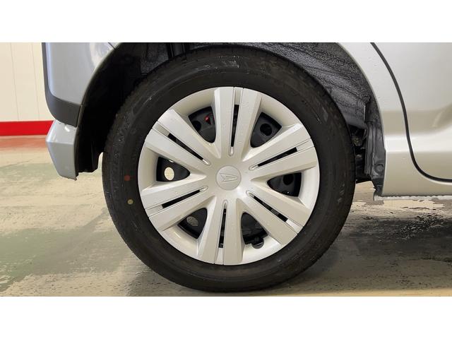 ムーヴＸダイハツ認定中古車｜純正ディスプレイオーディオ｜バックモニタ｜片側電動スライド｜スマートキー｜スマートアシスト｜保証／整備付（茨城県）の中古車