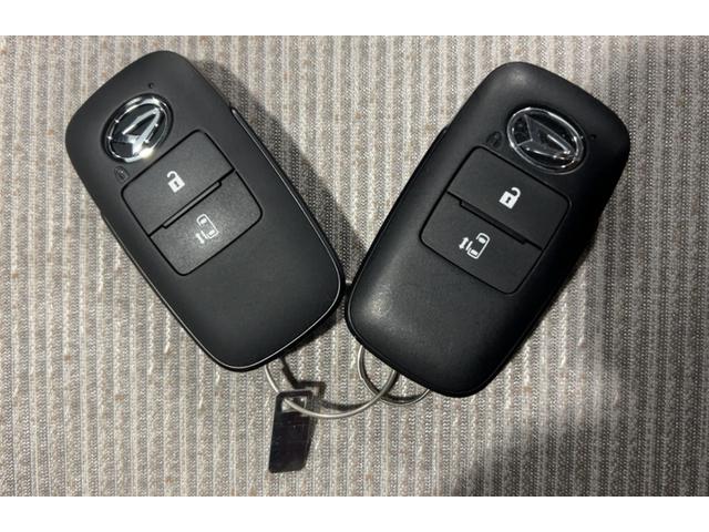 ムーヴＸダイハツ認定中古車｜純正ディスプレイオーディオ｜バックモニタ｜片側電動スライド｜スマートキー｜スマートアシスト｜保証／整備付（茨城県）の中古車