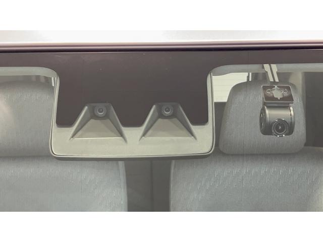 ムーヴＸダイハツ認定中古車｜純正ディスプレイオーディオ｜バックモニタ｜片側電動スライド｜スマートキー｜スマートアシスト｜保証／整備付（茨城県）の中古車