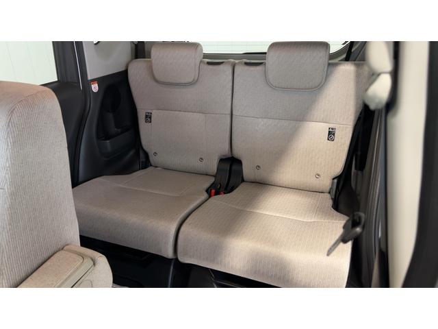 ムーヴＸダイハツ認定中古車｜純正ディスプレイオーディオ｜バックモニタ｜片側電動スライド｜スマートキー｜スマートアシスト｜保証／整備付（茨城県）の中古車