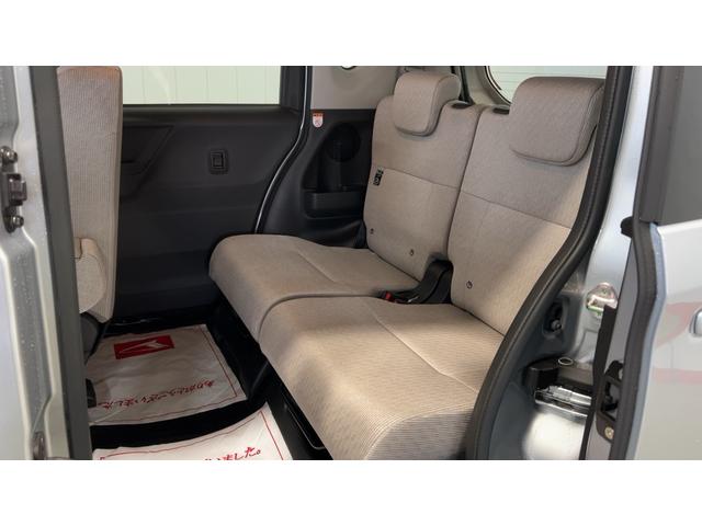 ムーヴＸダイハツ認定中古車｜純正ディスプレイオーディオ｜バックモニタ｜片側電動スライド｜スマートキー｜スマートアシスト｜保証／整備付（茨城県）の中古車