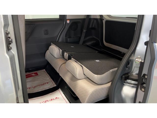 ムーヴＸダイハツ認定中古車｜純正ディスプレイオーディオ｜バックモニタ｜片側電動スライド｜スマートキー｜スマートアシスト｜保証／整備付（茨城県）の中古車