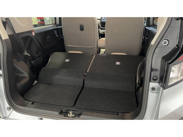 ムーヴＸダイハツ認定中古車｜純正ディスプレイオーディオ｜バックモニタ｜片側電動スライド｜スマートキー｜スマートアシスト｜保証／整備付（茨城県）の中古車