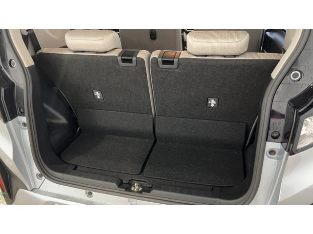 ムーヴＸダイハツ認定中古車｜純正ディスプレイオーディオ｜バックモニタ｜片側電動スライド｜スマートキー｜スマートアシスト｜保証／整備付（茨城県）の中古車