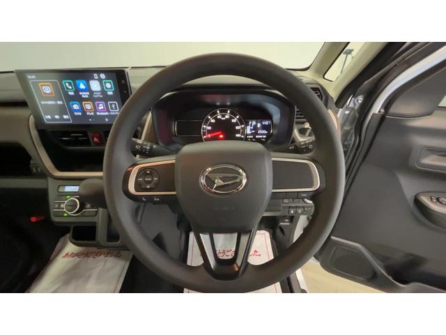 ムーヴＸダイハツ認定中古車｜純正ディスプレイオーディオ｜バックモニタ｜片側電動スライド｜スマートキー｜スマートアシスト｜保証／整備付（茨城県）の中古車