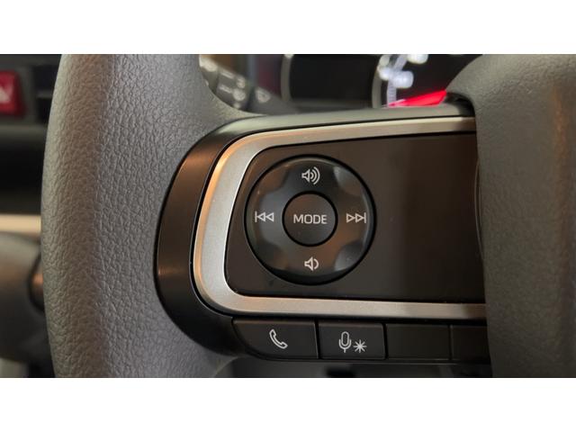 ムーヴＸダイハツ認定中古車｜純正ディスプレイオーディオ｜バックモニタ｜片側電動スライド｜スマートキー｜スマートアシスト｜保証／整備付（茨城県）の中古車