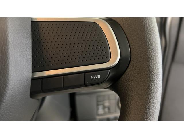 ムーヴＸダイハツ認定中古車｜純正ディスプレイオーディオ｜バックモニタ｜片側電動スライド｜スマートキー｜スマートアシスト｜保証／整備付（茨城県）の中古車