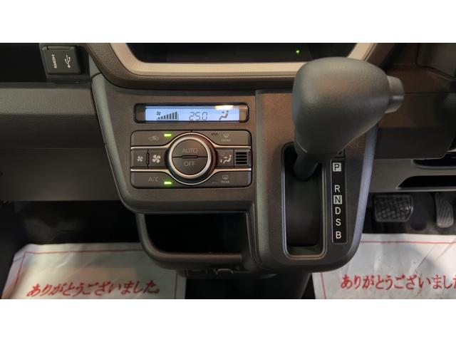 ムーヴＸダイハツ認定中古車｜純正ディスプレイオーディオ｜バックモニタ｜片側電動スライド｜スマートキー｜スマートアシスト｜保証／整備付（茨城県）の中古車