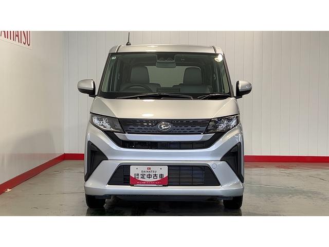 ムーヴＸダイハツ認定中古車｜純正ディスプレイオーディオ｜バックモニタ｜片側電動スライド｜スマートキー｜スマートアシスト｜保証／整備付（茨城県）の中古車