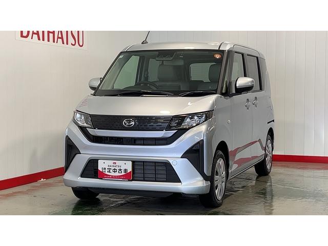 ムーヴＸダイハツ認定中古車｜純正ディスプレイオーディオ｜バックモニタ｜片側電動スライド｜スマートキー｜スマートアシスト｜保証／整備付（茨城県）の中古車