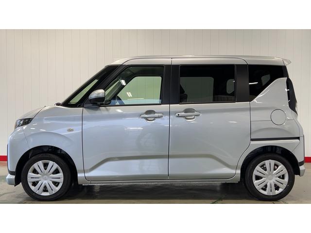 ムーヴＸダイハツ認定中古車｜純正ディスプレイオーディオ｜バックモニタ｜片側電動スライド｜スマートキー｜スマートアシスト｜保証／整備付（茨城県）の中古車