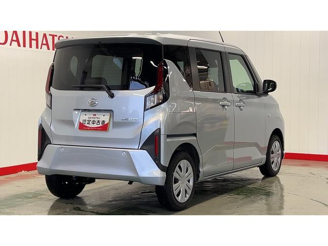 ムーヴＸダイハツ認定中古車｜純正ディスプレイオーディオ｜バックモニタ｜片側電動スライド｜スマートキー｜スマートアシスト｜保証／整備付（茨城県）の中古車