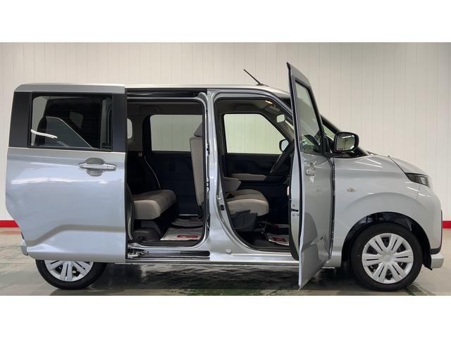 ムーヴＸダイハツ認定中古車｜純正ディスプレイオーディオ｜バックモニタ｜片側電動スライド｜スマートキー｜スマートアシスト｜保証／整備付（茨城県）の中古車