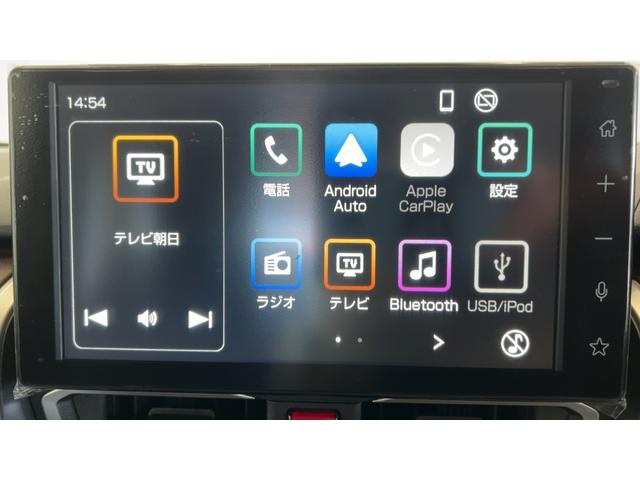 ムーヴＲＳダイハツ認定中古車｜ターボ｜純正ディスプレイオーディオ｜バックモニタ｜両側電動スライド｜アダプティブクルーズコントロール｜保証／整備付（茨城県）の中古車