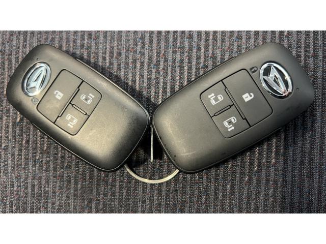 ムーヴＲＳダイハツ認定中古車｜ターボ｜純正ディスプレイオーディオ｜バックモニタ｜両側電動スライド｜アダプティブクルーズコントロール｜保証／整備付（茨城県）の中古車