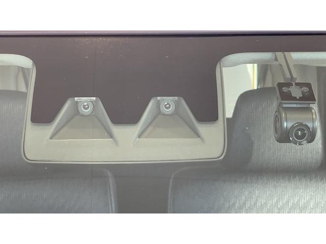 ムーヴＲＳダイハツ認定中古車｜ターボ｜純正ディスプレイオーディオ｜バックモニタ｜両側電動スライド｜アダプティブクルーズコントロール｜保証／整備付（茨城県）の中古車