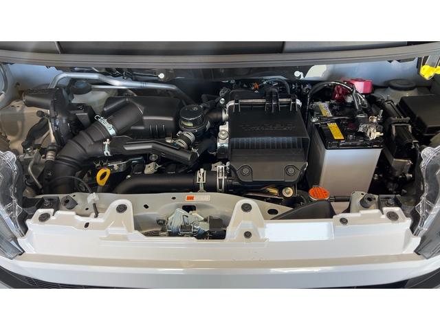 ムーヴＲＳダイハツ認定中古車｜ターボ｜純正ディスプレイオーディオ｜バックモニタ｜両側電動スライド｜アダプティブクルーズコントロール｜保証／整備付（茨城県）の中古車