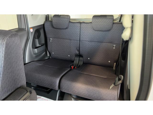 ムーヴＲＳダイハツ認定中古車｜ターボ｜純正ディスプレイオーディオ｜バックモニタ｜両側電動スライド｜アダプティブクルーズコントロール｜保証／整備付（茨城県）の中古車