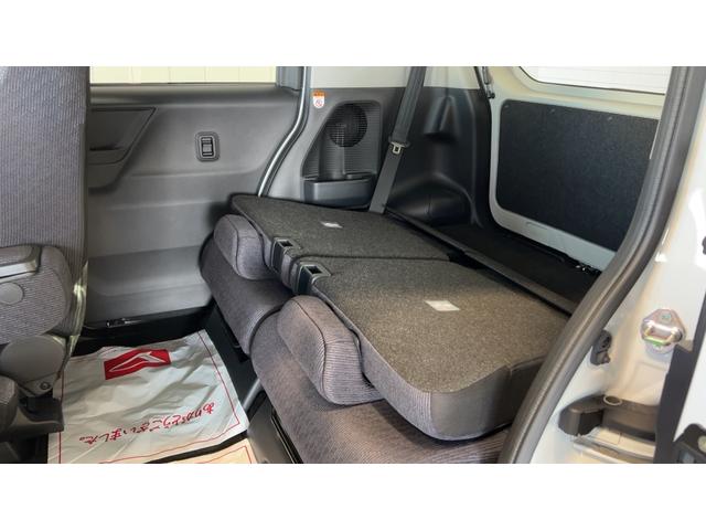 ムーヴＲＳダイハツ認定中古車｜ターボ｜純正ディスプレイオーディオ｜バックモニタ｜両側電動スライド｜アダプティブクルーズコントロール｜保証／整備付（茨城県）の中古車