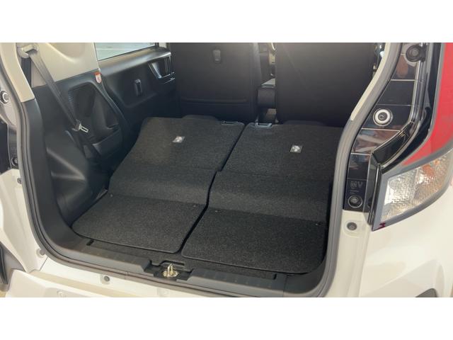 ムーヴＲＳダイハツ認定中古車｜ターボ｜純正ディスプレイオーディオ｜バックモニタ｜両側電動スライド｜アダプティブクルーズコントロール｜保証／整備付（茨城県）の中古車