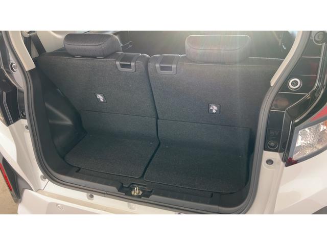 ムーヴＲＳダイハツ認定中古車｜ターボ｜純正ディスプレイオーディオ｜バックモニタ｜両側電動スライド｜アダプティブクルーズコントロール｜保証／整備付（茨城県）の中古車