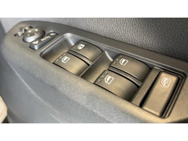 ムーヴＲＳダイハツ認定中古車｜ターボ｜純正ディスプレイオーディオ｜バックモニタ｜両側電動スライド｜アダプティブクルーズコントロール｜保証／整備付（茨城県）の中古車