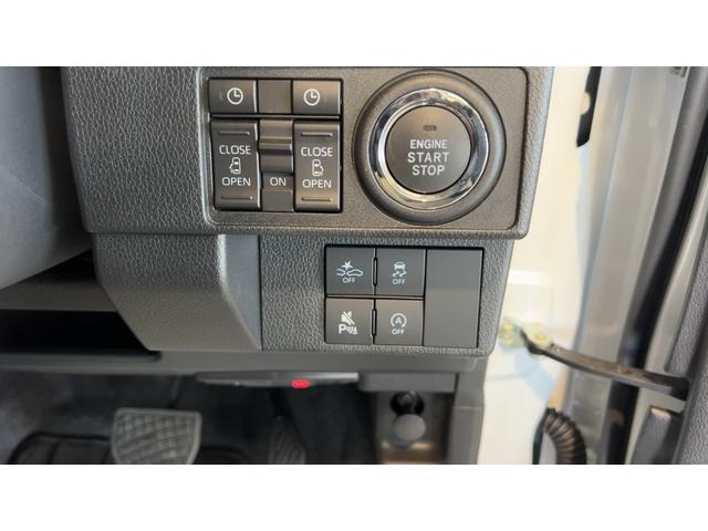 ムーヴＲＳダイハツ認定中古車｜ターボ｜純正ディスプレイオーディオ｜バックモニタ｜両側電動スライド｜アダプティブクルーズコントロール｜保証／整備付（茨城県）の中古車