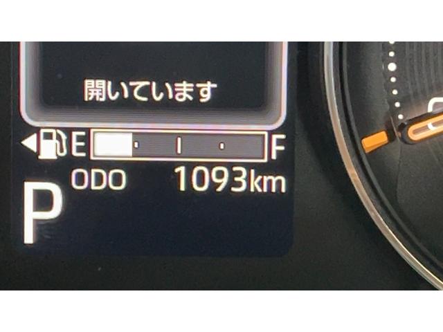 ムーヴＲＳダイハツ認定中古車｜ターボ｜純正ディスプレイオーディオ｜バックモニタ｜両側電動スライド｜アダプティブクルーズコントロール｜保証／整備付（茨城県）の中古車