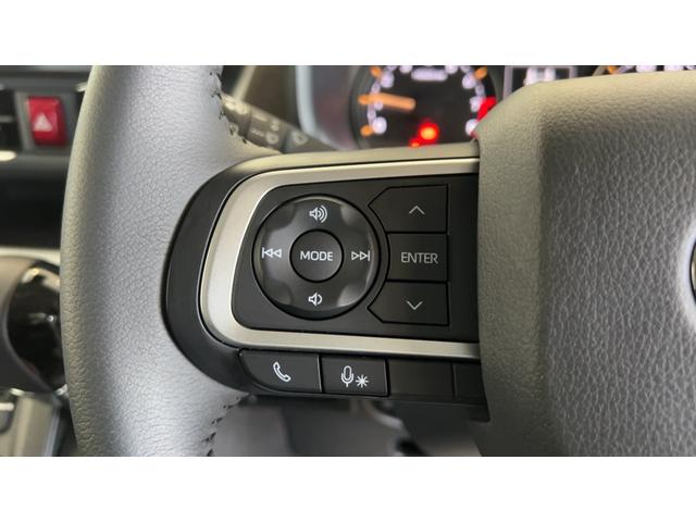 ムーヴＲＳダイハツ認定中古車｜ターボ｜純正ディスプレイオーディオ｜バックモニタ｜両側電動スライド｜アダプティブクルーズコントロール｜保証／整備付（茨城県）の中古車