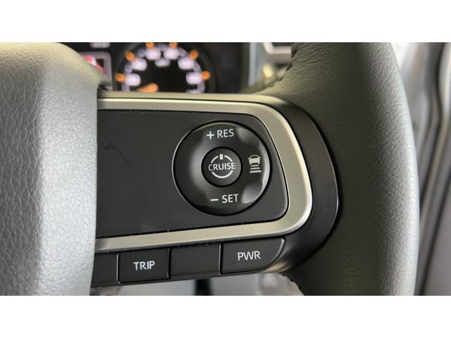 ムーヴＲＳダイハツ認定中古車｜ターボ｜純正ディスプレイオーディオ｜バックモニタ｜両側電動スライド｜アダプティブクルーズコントロール｜保証／整備付（茨城県）の中古車