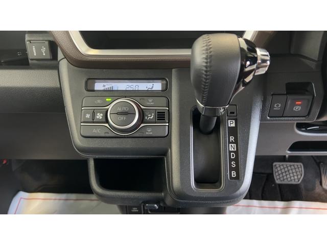 ムーヴＲＳダイハツ認定中古車｜ターボ｜純正ディスプレイオーディオ｜バックモニタ｜両側電動スライド｜アダプティブクルーズコントロール｜保証／整備付（茨城県）の中古車