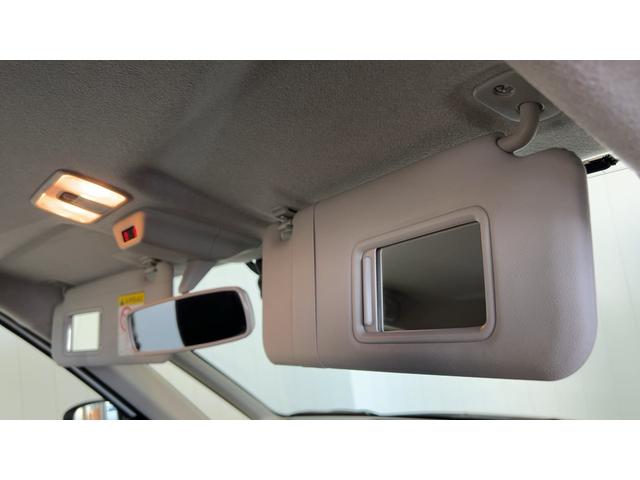 ムーヴＲＳダイハツ認定中古車｜ターボ｜純正ディスプレイオーディオ｜バックモニタ｜両側電動スライド｜アダプティブクルーズコントロール｜保証／整備付（茨城県）の中古車