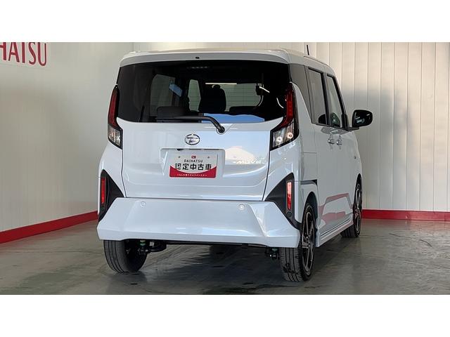 ムーヴＲＳダイハツ認定中古車｜ターボ｜純正ディスプレイオーディオ｜バックモニタ｜両側電動スライド｜アダプティブクルーズコントロール｜保証／整備付（茨城県）の中古車