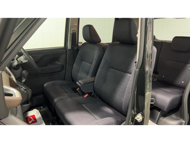 ムーヴRSダイハツ認定中古車|ターボ|純正ディスプレイオーディオ|バックモニタ|両側電動スライドドア|アダプティブクルーズ|保証/整備付(茨城県)の中古車