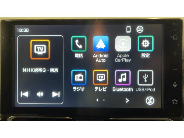 ムーヴRSダイハツ認定中古車|ターボ|純正ディスプレイオーディオ|バックモニタ|両側電動スライドドア|アダプティブクルーズ|保証/整備付(茨城県)の中古車