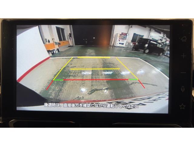 ムーヴRSダイハツ認定中古車|ターボ|純正ディスプレイオーディオ|バックモニタ|両側電動スライドドア|アダプティブクルーズ|保証/整備付(茨城県)の中古車