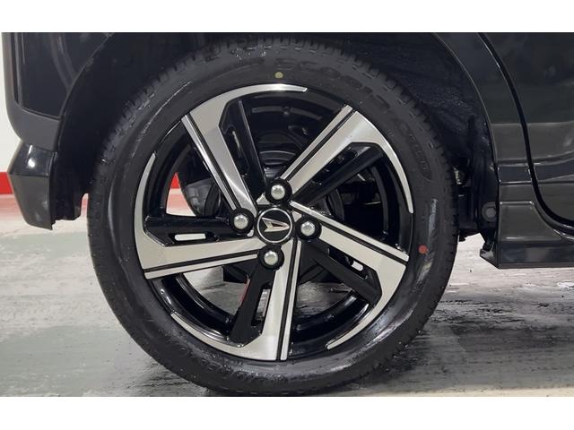 ムーヴRSダイハツ認定中古車|ターボ|純正ディスプレイオーディオ|バックモニタ|両側電動スライドドア|アダプティブクルーズ|保証/整備付(茨城県)の中古車